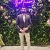 Munib Khalid