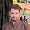 Nalin Pawar