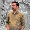 Shubham Verma