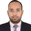ayman Rawash