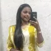 Sarika Sarik