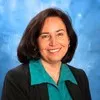 Karen Ellis