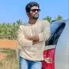 Sagar
