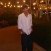 Abhir Shah