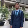 Kishan Kumar Baraik