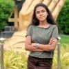 Animma Srinivasine