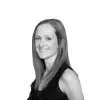 Claire McAnally