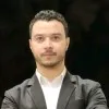 Anouar Chalkha