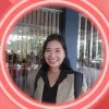 Jasmin Mipaña