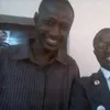 Ibrahim Lawan Ibrahim