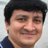Harshad Desai