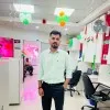 Anshul Sharma