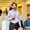 Muhammad Shakeel