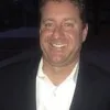 Daniel Brock