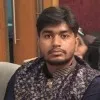Shivanand Rai