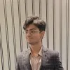 Dhruv Yadav