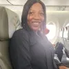 Agnes Agada