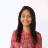 Abhinaya