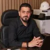 Majd Hammad