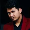 Deepankar Parihar
