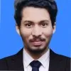 Imran Hossain