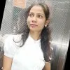 Kumkum Sharma