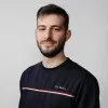Ioannis