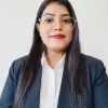 Sushree sangita Nayak