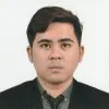 Paul Jhon Tecson