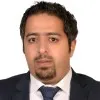 Mohammad Tayseer