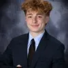 Sean Puttre