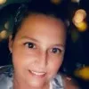 Bridget Mahoney