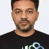 Ramesh Mekala