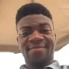 Habeeb Olaigbe
