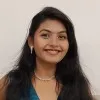 Akanksha Jaiswar