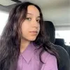 Yennifer Medina