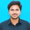 ARUL NITHI