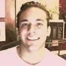 Daniel DeLullo