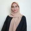 Idzzati Ishak