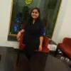 Tanishka Tandon