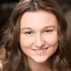 Skylar Smith