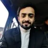 Kanishk Bhateja