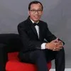 Phann Khonchhang