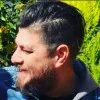Andrés Vidal