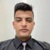 Aabhushan Neupane