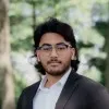 Adam Bani