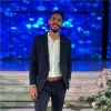 Omar Muhammed