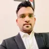 Mohammad Akif