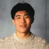 Christopher Yan