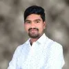 Ajay Javir